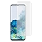 محافظ صفحه نمایش یووی لایت توکین مدل 3D UV-GLASS مناسب برای گوشی موبایل سامسونگ Galaxy S20 Plus